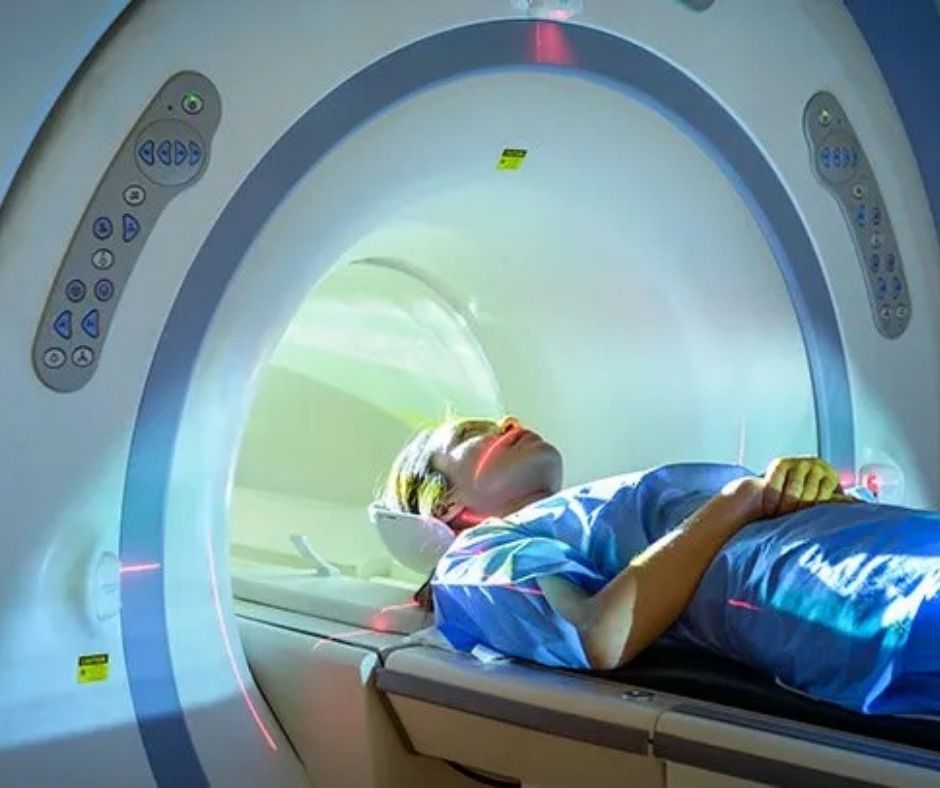 Cancer Diagnosis