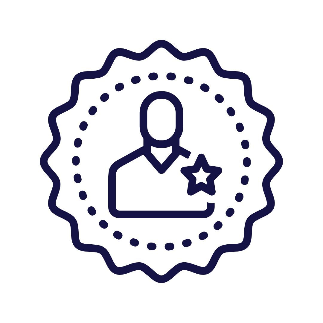 Professional Memberships
