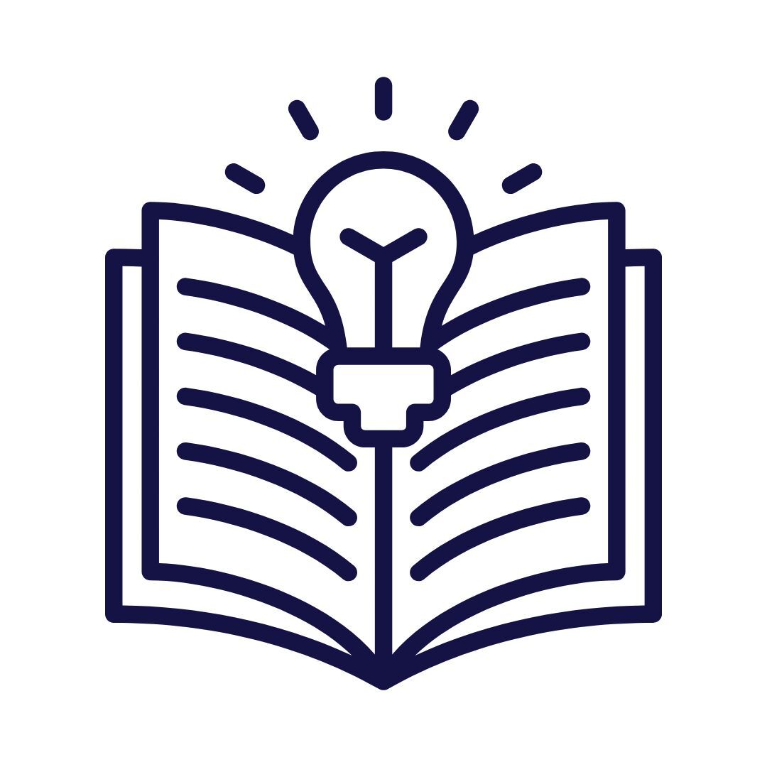Achievements & Awards